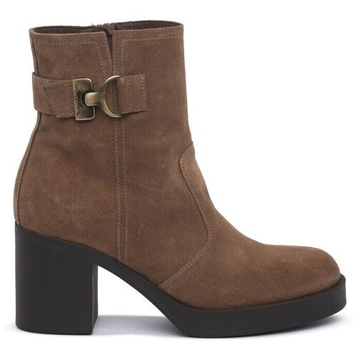 Nero Giardini Gležnjarji 513892442 pisana Slike