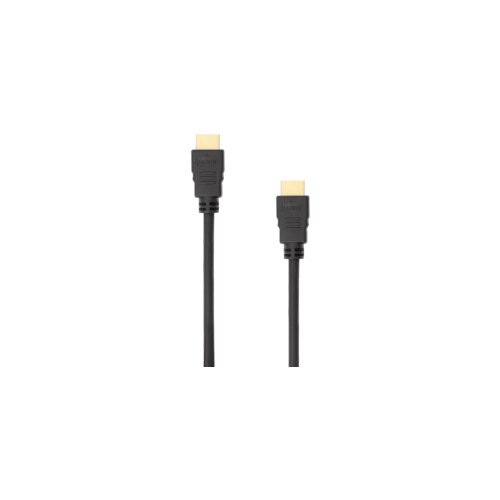 S Box SBOX KABAL HDMI-HDMI 2.1 M/M 3m 8K@60Hz Slike