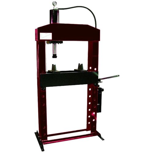 BSF Tools Hidraulična presa TY30022, 30t Cene