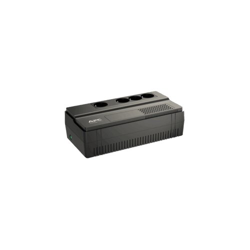 Easy UPS APC 800VA, pod/zid, 230V, 4xCEE 7/3 schuko BV800I-GR Cijene