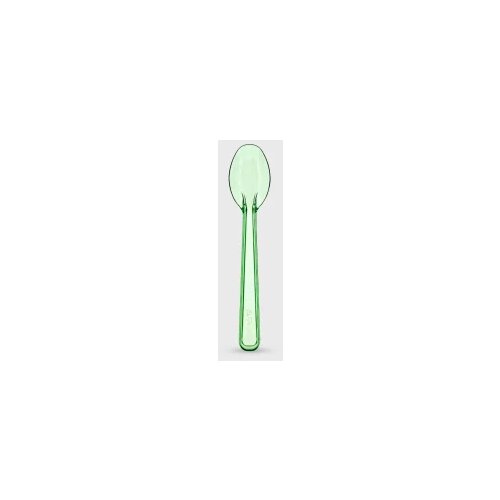  Sundae ka&scaron;ika pvc 12.5cm /zelena/ &ndash; 50/1 Cijene