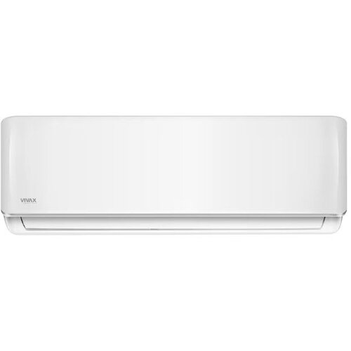 Vivax COOL ACP-18CH50AERI+R32 INVENTER Klima Cene