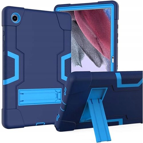 JTech Ohi&scaron;je za Samsung Galaxy Tab A 10,1" Oklepno s stojalom Modro, (22025885) Cene