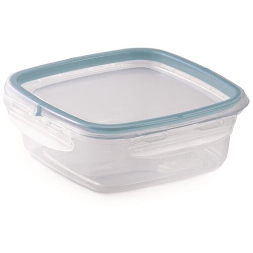  SET 3/1 PLASTIČNE POSUDE SNIPSLOCK 0,5L SNIPS Cijene