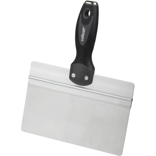 Wolfcraft Povr&amp;scaron;inska &amp;scaron;pahtla 4062000 Slike