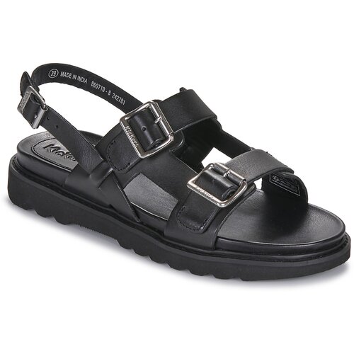 Kickers NEOSUMMER Crna Cijene
