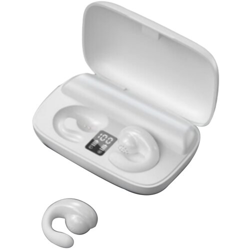 Pinny Brezžične slušalke T24 48H type-C Bluetooth5.3 IPX4, (21217893) Cene