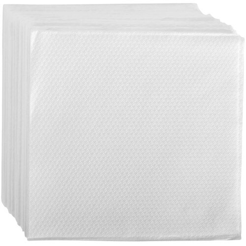  Salveta bijela 33*33 1sl 40*100/1 Slike