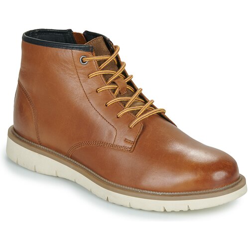 Geox Polškornji U POVE B Kostanjeva Cene