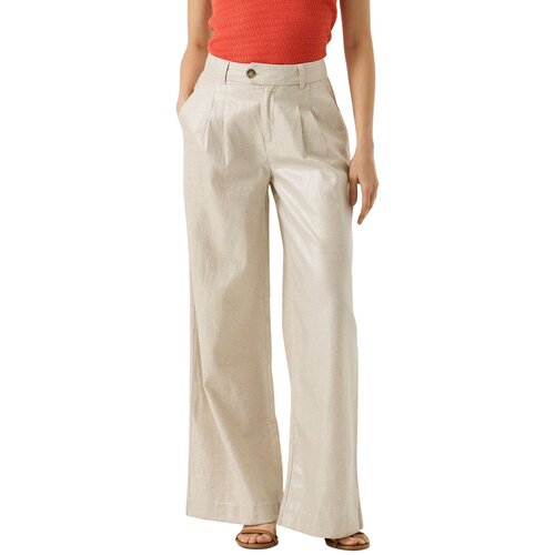 Garcia Ladies pantalone Cene
