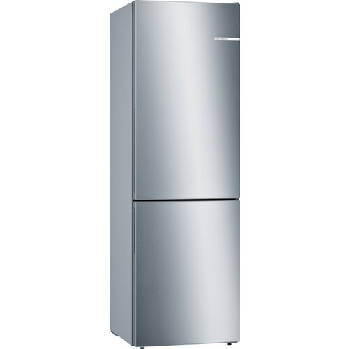 Bosch Hladilnik KGE36ALCA Cene