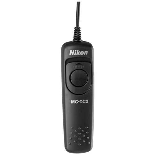 Nikon MC-DC2 Remote Cord Cijene