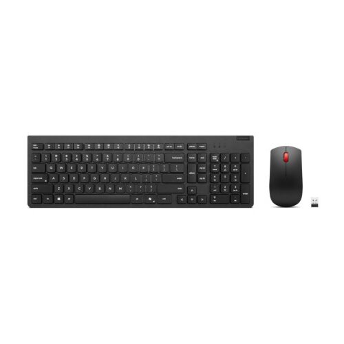 Lenovo Essential Wireless 4X31R64453 Slike