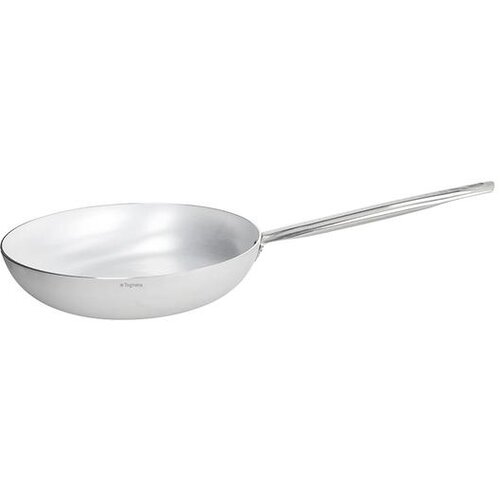  TAVA DUBOKA 32CM ESSENTIA Cijene