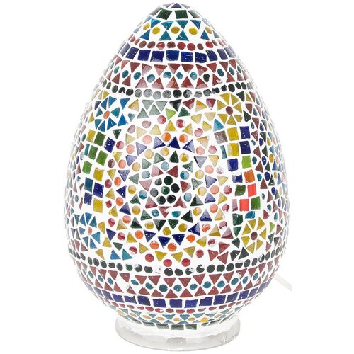 Signes Grimalt Marokanska Lampica Multicolour Cijene