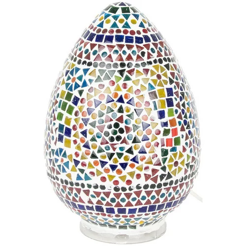Signes Grimalt Marokanska Lampica Multicolour