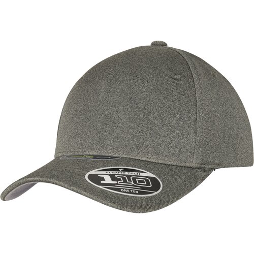 Flexfit $110 Melange Unipanel Slike