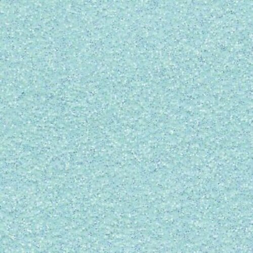 D-C-Fix samolepljiva tapeta 3001003 Cene