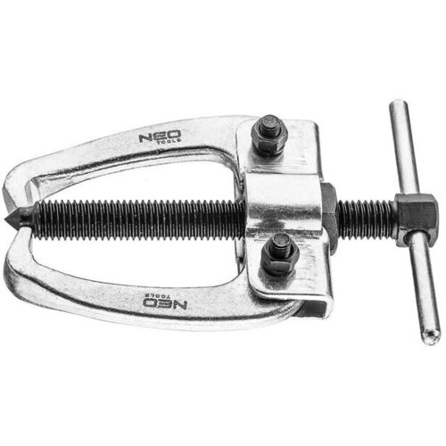Neo Tools 871-Mini izvlakač radapciger sa dva kraka 11 Cene