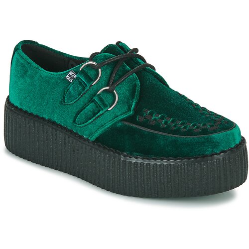 TUK VIVA HIGH CREEPER Zelena Slike