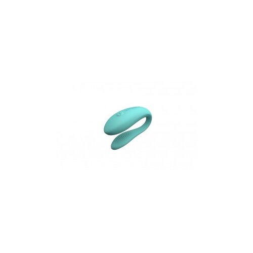 We-Vibe SYNC LITE PINK Cijene