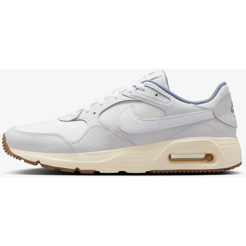 Nike Patike AIR MAX SC TRK3 Cijene