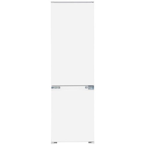 EXQUISIT EKGC270-70-E-040D Cene