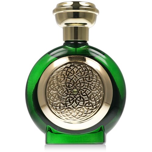 Boadicea the Victorious Green Sapphire 100 ml parfum unisex Slike