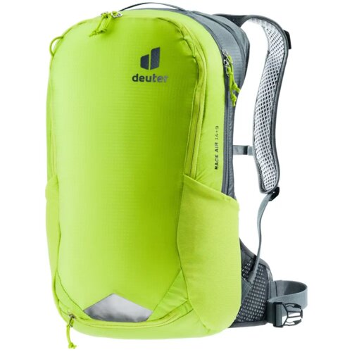 Deuter ruksak Race Air 14+3 Cijene