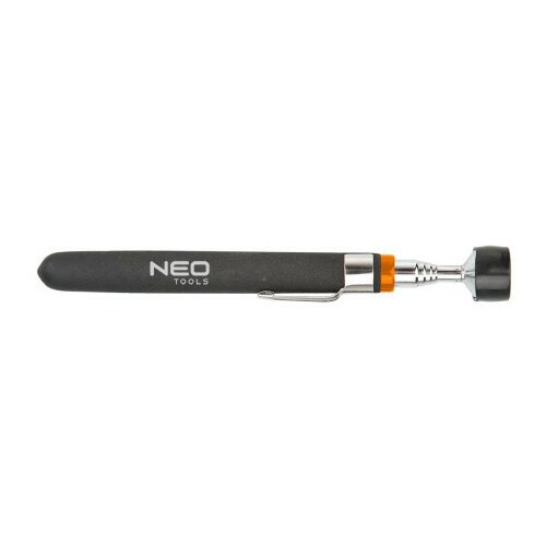 Neo Tools magnetni hvatač teleskop 3kg ( 11-610 ) Cene