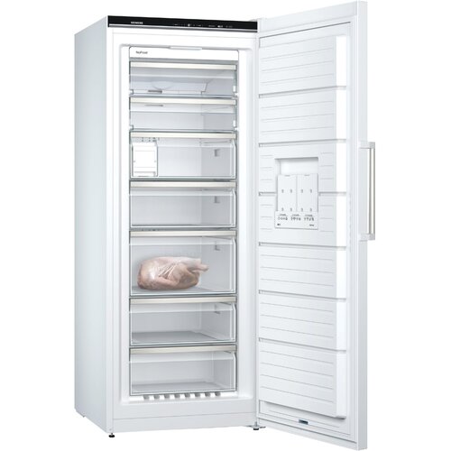 Siemens iQ500 GS54NAWDV gefrierschrank no frost 70cm breite Cene