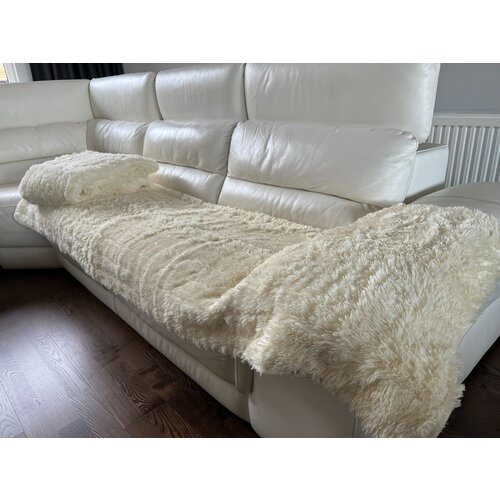  Fleker čupko cream VLK000500-creamcupko Cene