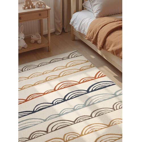 Hanse Home Otro&amp;scaron;ka preproga 120x170 cm Kiki &amp;ndash; Slike