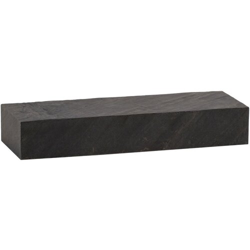 MID.YOU stenski regal Wl6.783 Slike