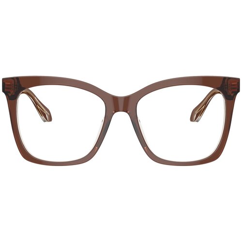 Giorgio Armani Naočare AR 7254U 6090 Slike