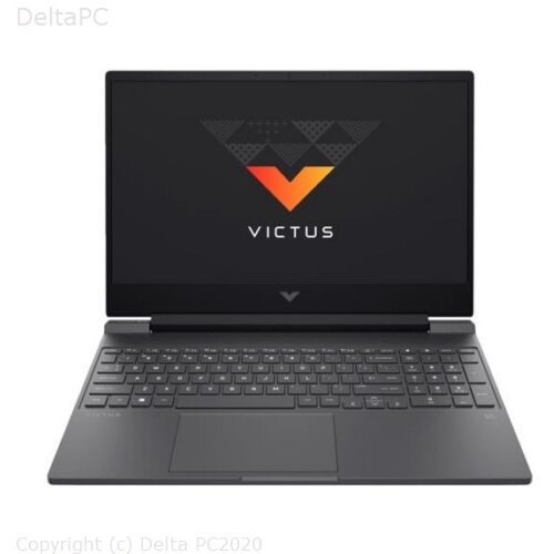 NOT HP Victus Gaming 15-fa0019nm,6M540EA Cijene