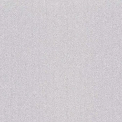 D-C-Fix Folija s efektom metala (150 x 45 cm, Srebrne boje, Mat, Samoljepljivo)