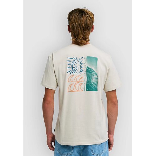 Billabong The Feeling T-shirt chino Slike