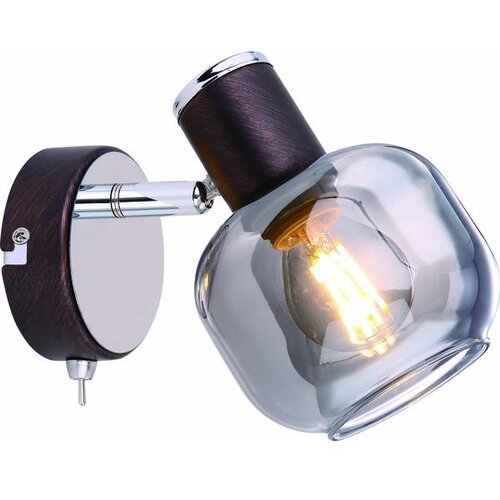 SPOT PALLO 1XE14 54303-1 Cijene