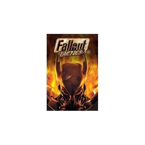  fallout tactics key europe Slike