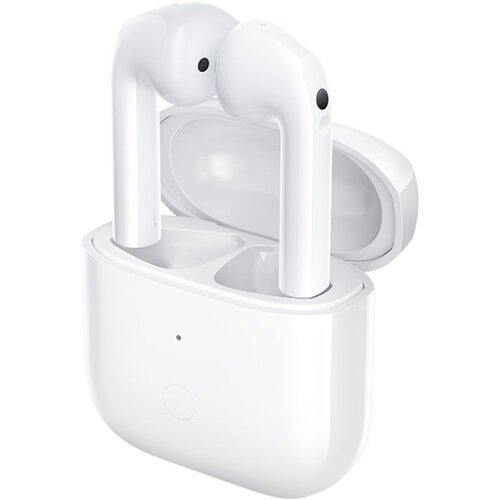 XIAOMI REDMI Buds 3 (White) Slike