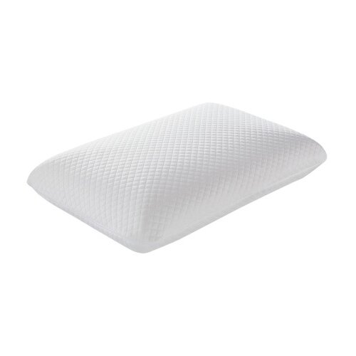 Master Jastuk Memory 70x40x13cm YM1085-3 Slike