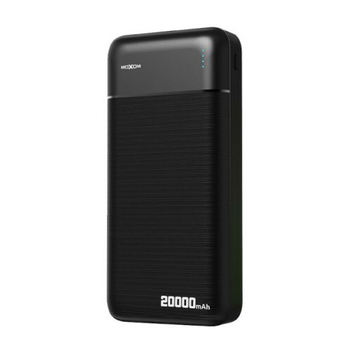 Moxom PowerBank baterija-punjač 20000 mAh Cene