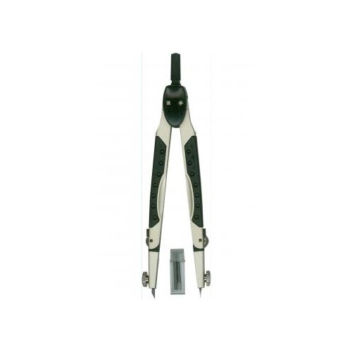  &amp;Scaron;estar 150 mm (Pribor za crtanje) Slike