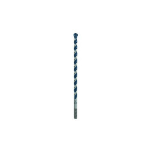 Bosch burgije za beton CYL-5 2608588158 Cene