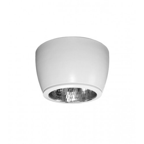 Master Lampa spot 52W IP20 EPMB200 Cijene