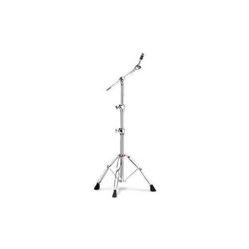 Mapex Stalak B950 za činelu Slike