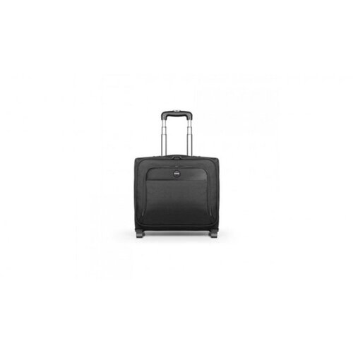 Port Designs hanoi ii trolley 15.6'' Cene