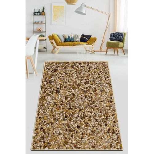 Conceptum Hypnose tepih, 200x290cm, šareni Cene
