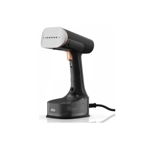 Braun pegla za vertikalno peglanje GS7077 (GS7077) Cene